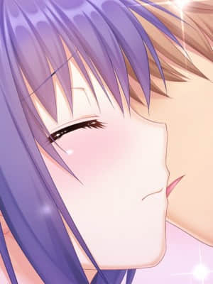 姉×姉!どっちが好き？どっちも!! ～優しいお姉ちゃんとクールなお姉ちゃんに挟まれて僕はもうっ!!～_CSN05ab