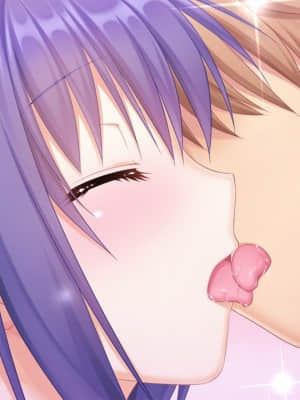 姉×姉!どっちが好き？どっちも!! ～優しいお姉ちゃんとクールなお姉ちゃんに挟まれて僕はもうっ!!～_CSN05ad