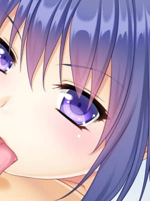 姉×姉!どっちが好き？どっちも!! ～優しいお姉ちゃんとクールなお姉ちゃんに挟まれて僕はもうっ!!～_CWH04ab