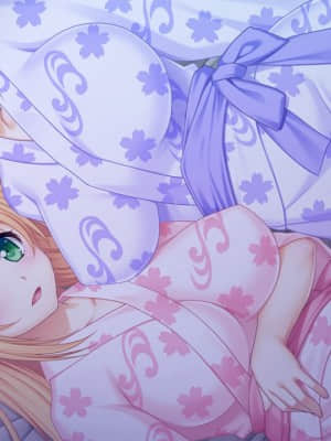 姉×姉!どっちが好き？どっちも!! ～優しいお姉ちゃんとクールなお姉ちゃんに挟まれて僕はもうっ!!～_CWH08dc