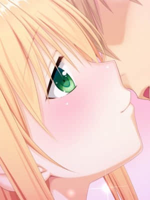 姉×姉!どっちが好き？どっちも!! ～優しいお姉ちゃんとクールなお姉ちゃんに挟まれて僕はもうっ!!～_CYN03ab