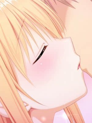 姉×姉!どっちが好き？どっちも!! ～優しいお姉ちゃんとクールなお姉ちゃんに挟まれて僕はもうっ!!～_CYN03bd