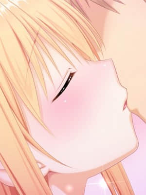 姉×姉!どっちが好き？どっちも!! ～優しいお姉ちゃんとクールなお姉ちゃんに挟まれて僕はもうっ!!～_CYN03be