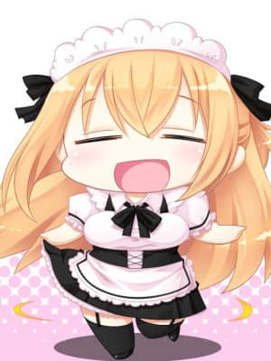 姉×姉!どっちが好き？どっちも!! ～優しいお姉ちゃんとクールなお姉ちゃんに挟まれて僕はもうっ!!～_sd_CAN05aa