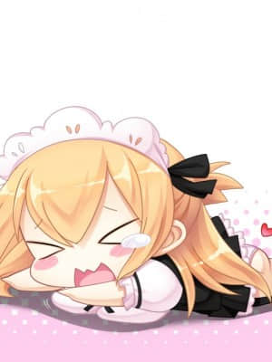 姉×姉!どっちが好き？どっちも!! ～優しいお姉ちゃんとクールなお姉ちゃんに挟まれて僕はもうっ!!～_sd_CAN05bb