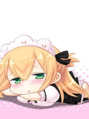 姉×姉!どっちが好き？どっちも!! ～優しいお姉ちゃんとクールなお姉ちゃんに挟まれて僕はもうっ!!～_sd_CAN05bc