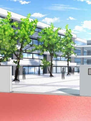 [矢来夏洛个人汉化][ピリオデストラクション (ぴりぷん)] お嬢様学級委員長が貧困ギャルをお金でわからせようとする百合_011