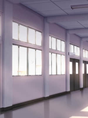 [矢来夏洛个人汉化][ピリオデストラクション (ぴりぷん)] お嬢様学級委員長が貧困ギャルをお金でわからせようとする百合_028