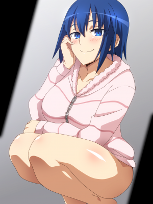 Artist - へら (4╱4)_00482
