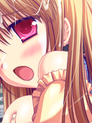 どっぷり中出し学園戦争_024