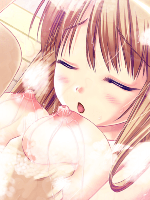 どっぷり中出し学園戦争_040