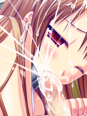 どっぷり中出し学園戦争_079