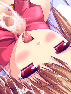 どっぷり中出し学園戦争_092