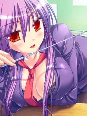 どっぷり中出し学園戦争_125