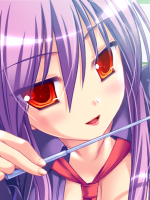 どっぷり中出し学園戦争_128