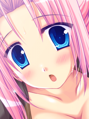 どっぷり中出し学園戦争_225