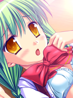 どっぷり中出し学園戦争_250