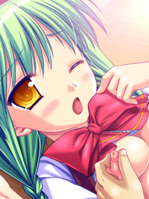 どっぷり中出し学園戦争_251