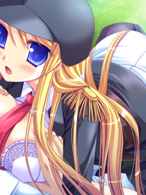 どっぷり中出し学園戦争_262