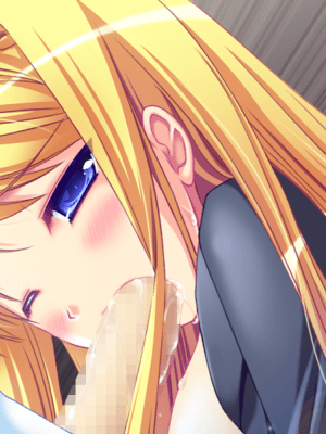 どっぷり中出し学園戦争_287