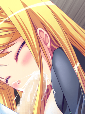 どっぷり中出し学園戦争_288