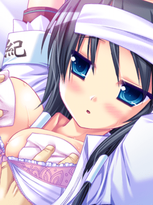 どっぷり中出し学園戦争_300