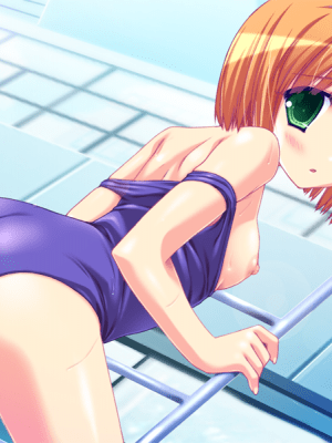 どっぷり中出し学園戦争_355