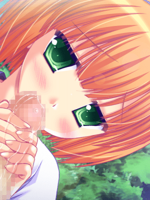 どっぷり中出し学園戦争_371