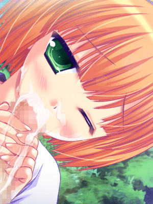 どっぷり中出し学園戦争_372