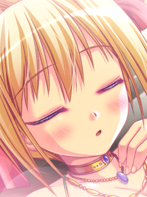 どっぷり中出し学園戦争_380