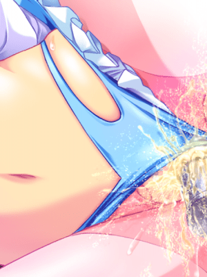 どっぷり中出し学園戦争_400