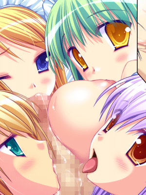 どっぷり中出し学園戦争_432