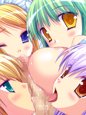 どっぷり中出し学園戦争_433