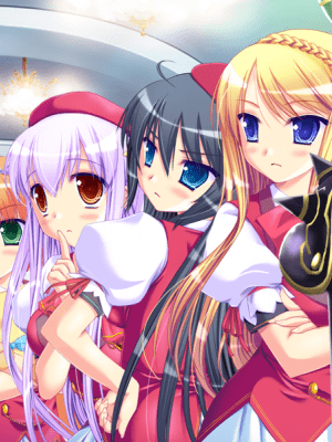 どっぷり中出し学園戦争_441