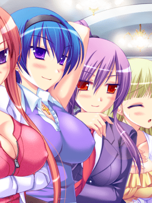 どっぷり中出し学園戦争_442