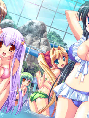 どっぷり中出し学園戦争_462