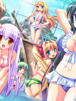 どっぷり中出し学園戦争_463