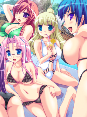 どっぷり中出し学園戦争_464