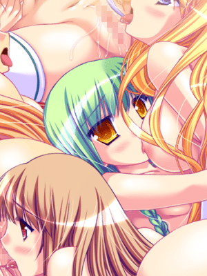 どっぷり中出し学園戦争_477