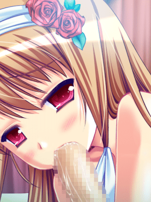 どっぷり中出し学園戦争_488