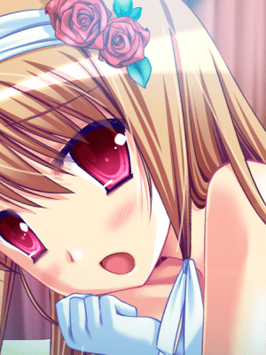 どっぷり中出し学園戦争_491