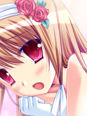 どっぷり中出し学園戦争_492