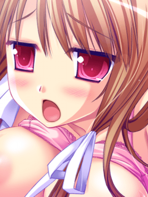 どっぷり中出し学園戦争_495