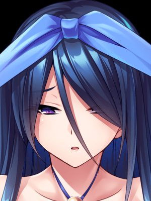 [Miel] 孕ませオナホ魔王軍～巨根とシーフの力で最凶のメスを雑魚マンにハメ堕して築く成り上がりハーレム～_st_luciella_b002d
