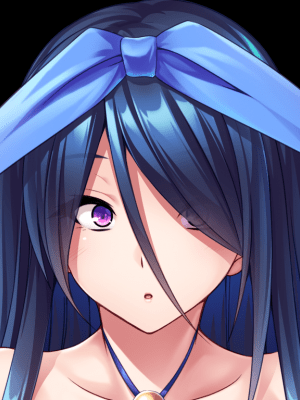 [Miel] 孕ませオナホ魔王軍～巨根とシーフの力で最凶のメスを雑魚マンにハメ堕して築く成り上がりハーレム～_st_luciella_b002f