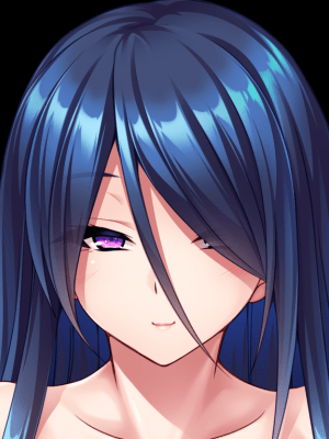[Miel] 孕ませオナホ魔王軍～巨根とシーフの力で最凶のメスを雑魚マンにハメ堕して築く成り上がりハーレム～_st_luciella_b003b