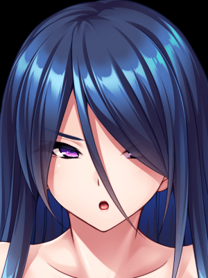 [Miel] 孕ませオナホ魔王軍～巨根とシーフの力で最凶のメスを雑魚マンにハメ堕して築く成り上がりハーレム～_st_luciella_b003c