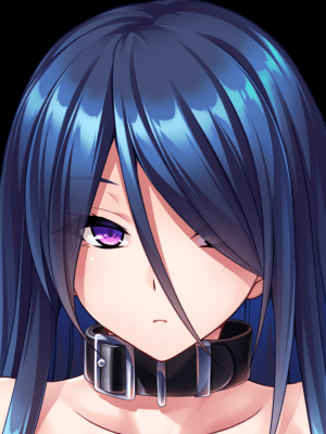 [Miel] 孕ませオナホ魔王軍～巨根とシーフの力で最凶のメスを雑魚マンにハメ堕して築く成り上がりハーレム～_st_luciella_b102a