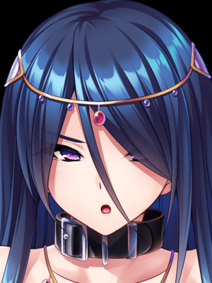 [Miel] 孕ませオナホ魔王軍～巨根とシーフの力で最凶のメスを雑魚マンにハメ堕して築く成り上がりハーレム～_st_luciella_b103c