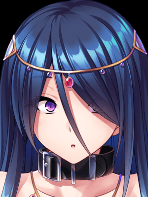 [Miel] 孕ませオナホ魔王軍～巨根とシーフの力で最凶のメスを雑魚マンにハメ堕して築く成り上がりハーレム～_st_luciella_b103f